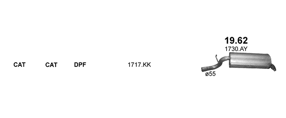 19.62