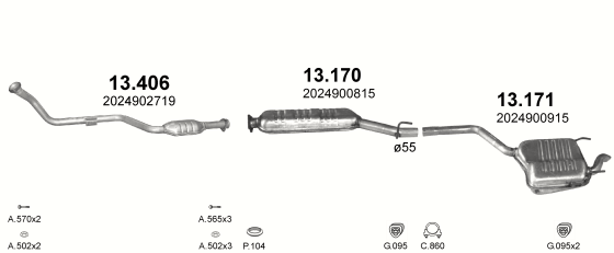 13.406