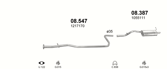 08.547