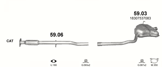 59.06