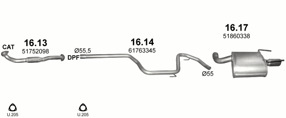 16.17
