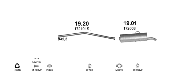 19.20