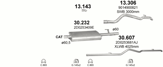 30.607