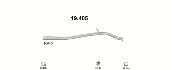 19.405