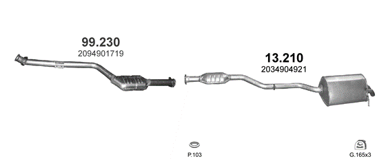 13.210