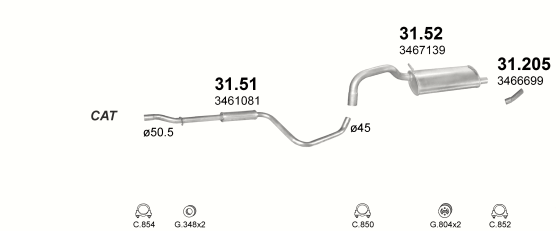 31.205