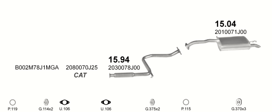 15.94