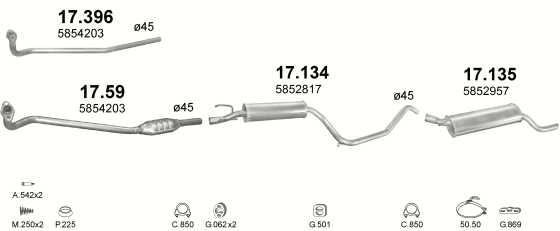 17.135