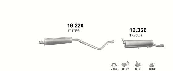 19.366