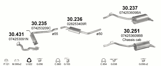 30.235