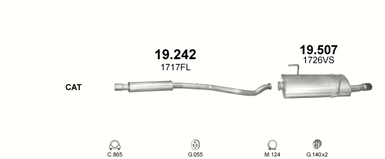 19.242