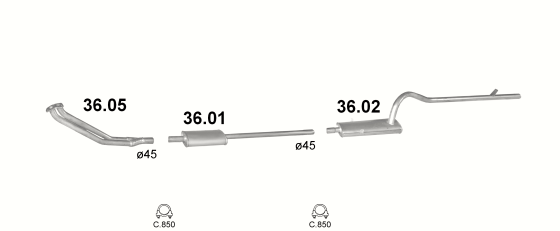 36.01
