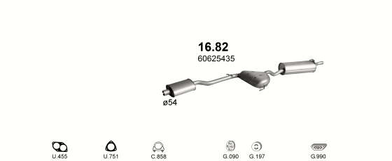 16.82