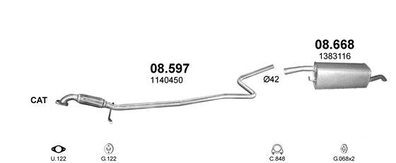 08.668