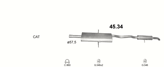 45.34