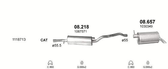 08.657