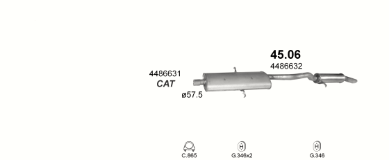 45.06
