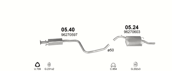 05.24