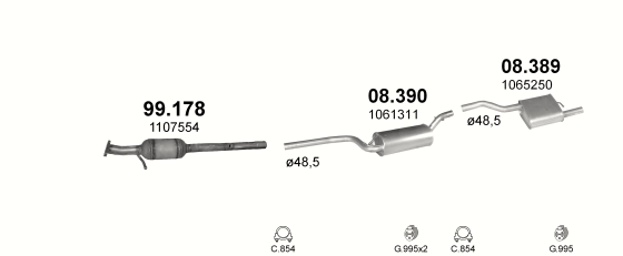 08.389