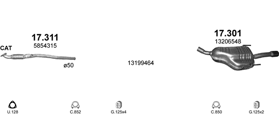 17.311