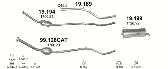 19.189