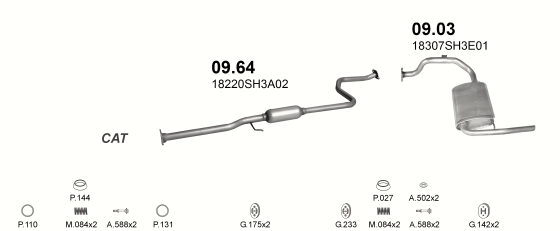09.64