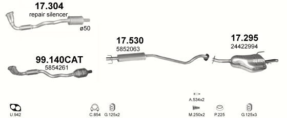 17.295