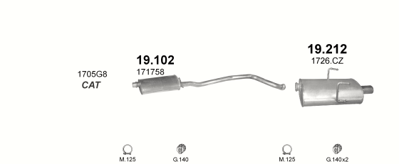 19.102