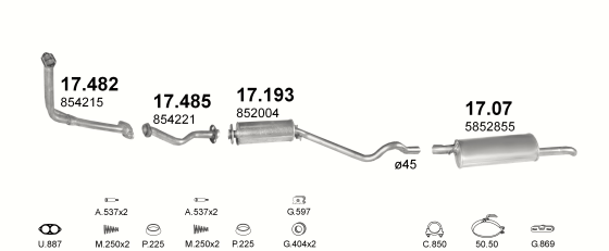 17.485