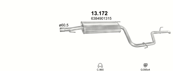 13.172