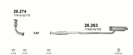 26.274
