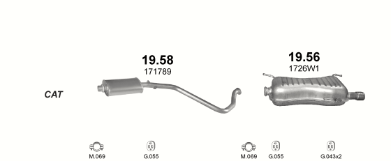 19.56