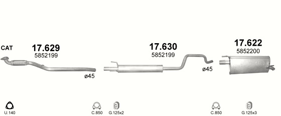 17.622