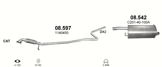 08.542