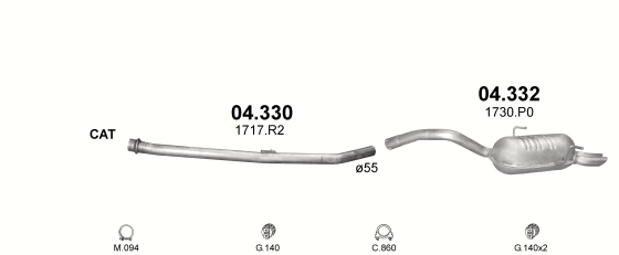 04.332