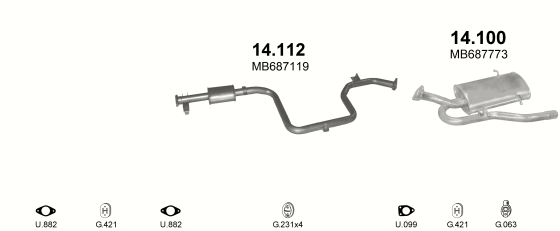14.112