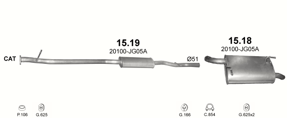 15.18