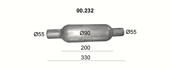 00.232