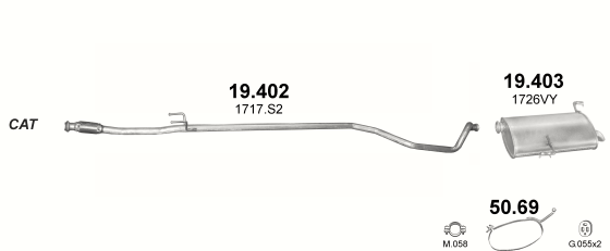 19.402