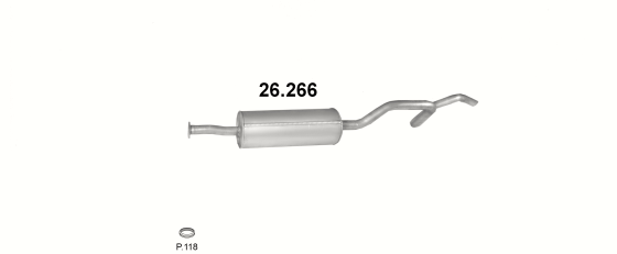 26.266