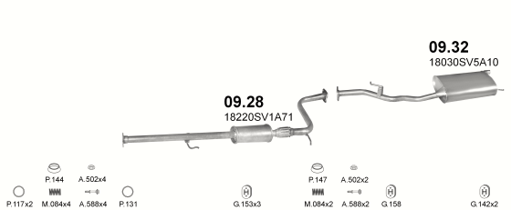 09.32