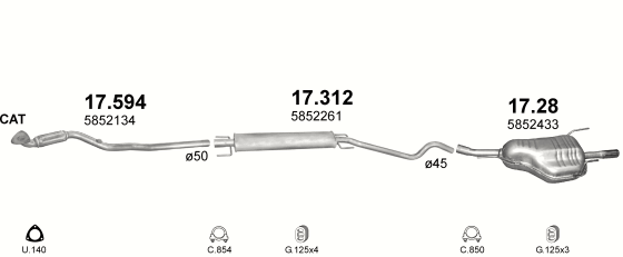 17.28