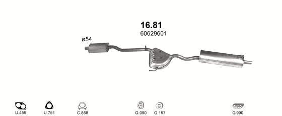16.81