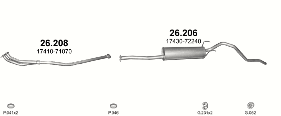 26.206