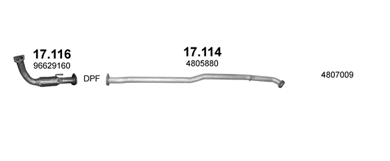 17.114
