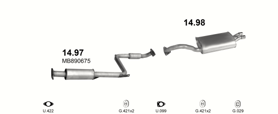 14.98