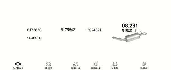 08.281