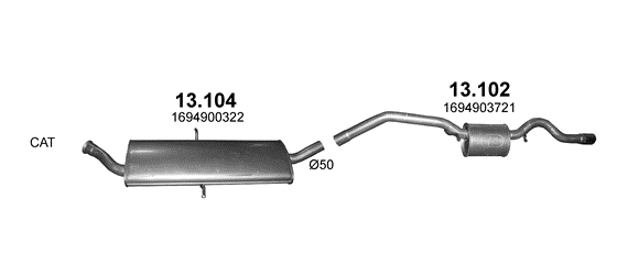 13.104