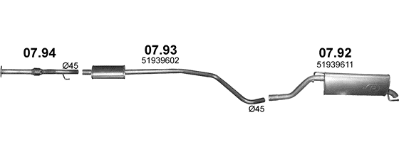 07.92