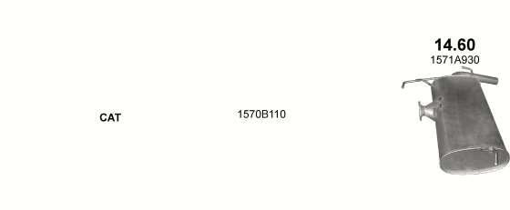 14.60